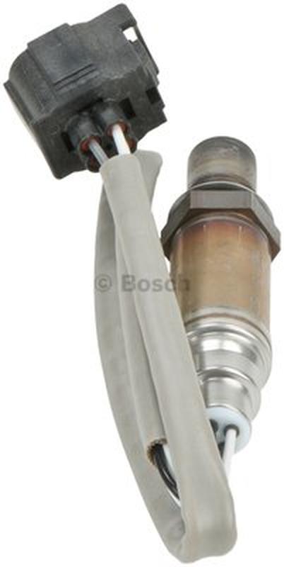 BOSCH F-00H-L00-223-3