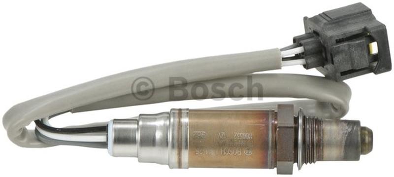 BOSCH F-00H-L00-223-4