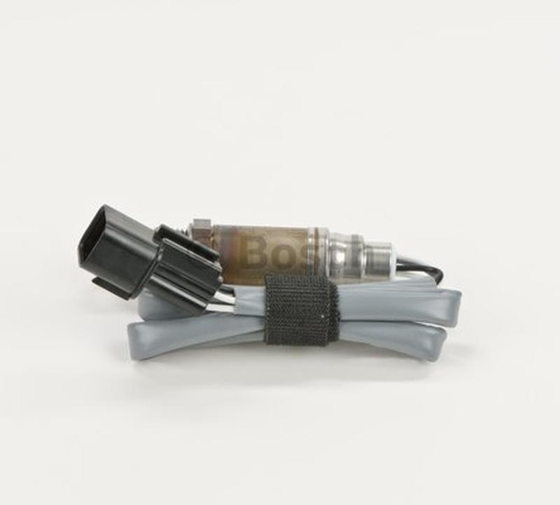 BOSCH F-00H-L00-239-2