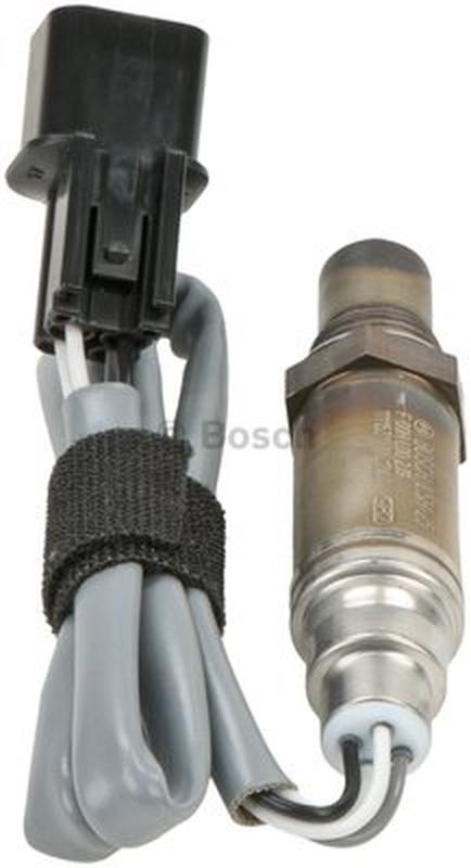 BOSCH F-00H-L00-239-3