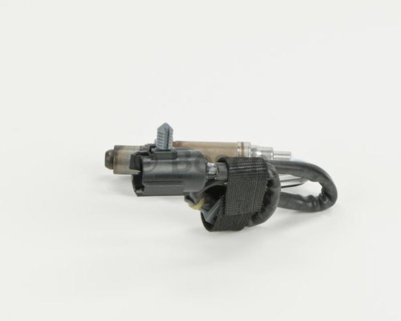 BOSCH F-00H-L00-240-2