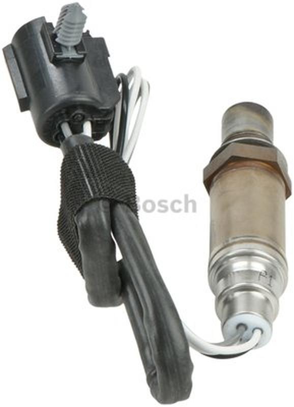 BOSCH F-00H-L00-240-3