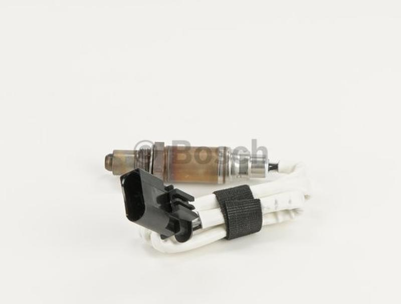 BOSCH F-00H-L00-257-2