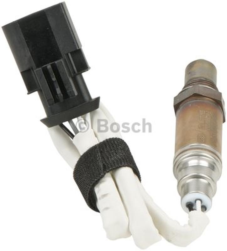 BOSCH F-00H-L00-257-3