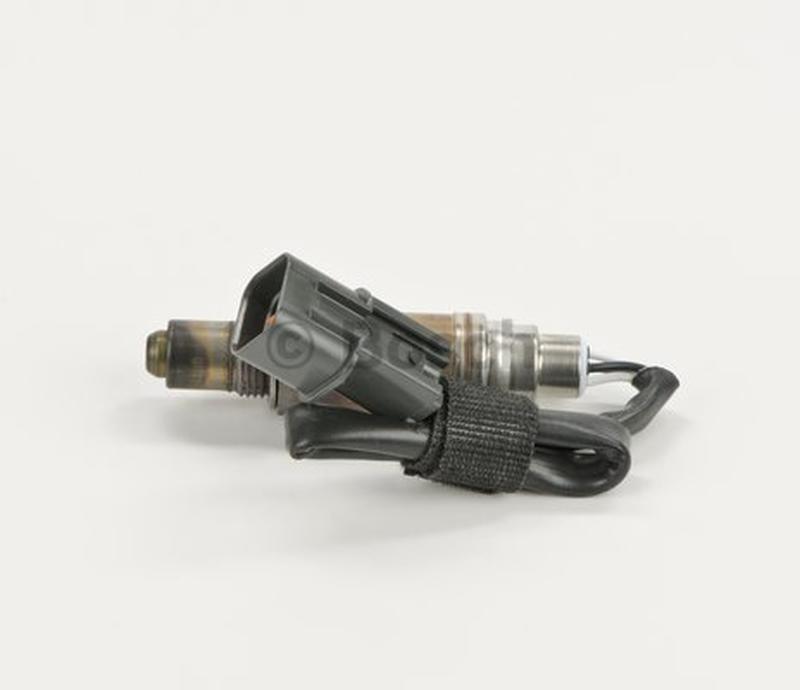 BOSCH F-00H-L00-267-2