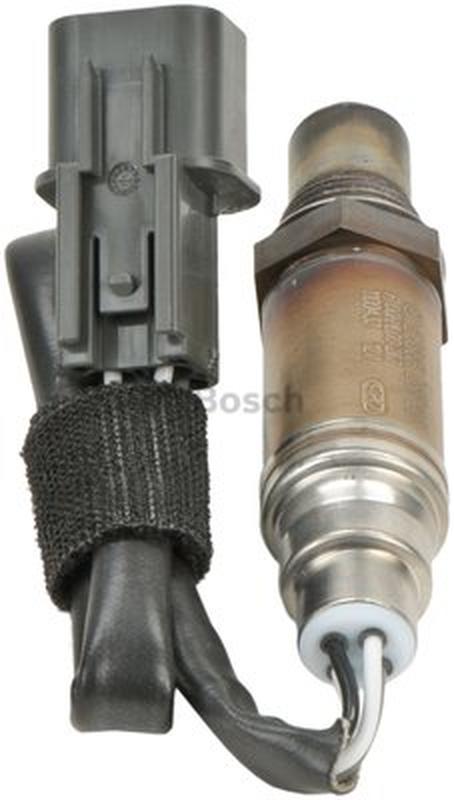 BOSCH F-00H-L00-267-3