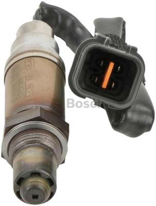 BOSCH F-00H-L00-267