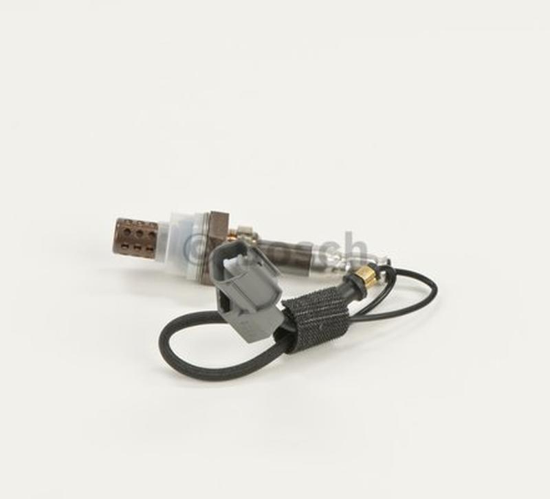 BOSCH F-00H-L00-305-2