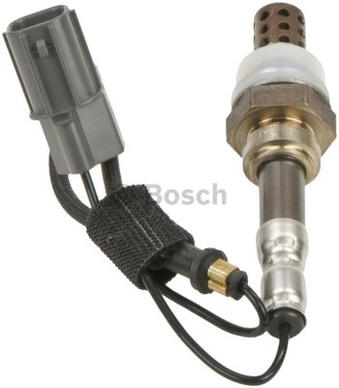 BOSCH F-00H-L00-305-3