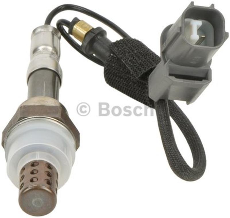 BOSCH F-00H-L00-305