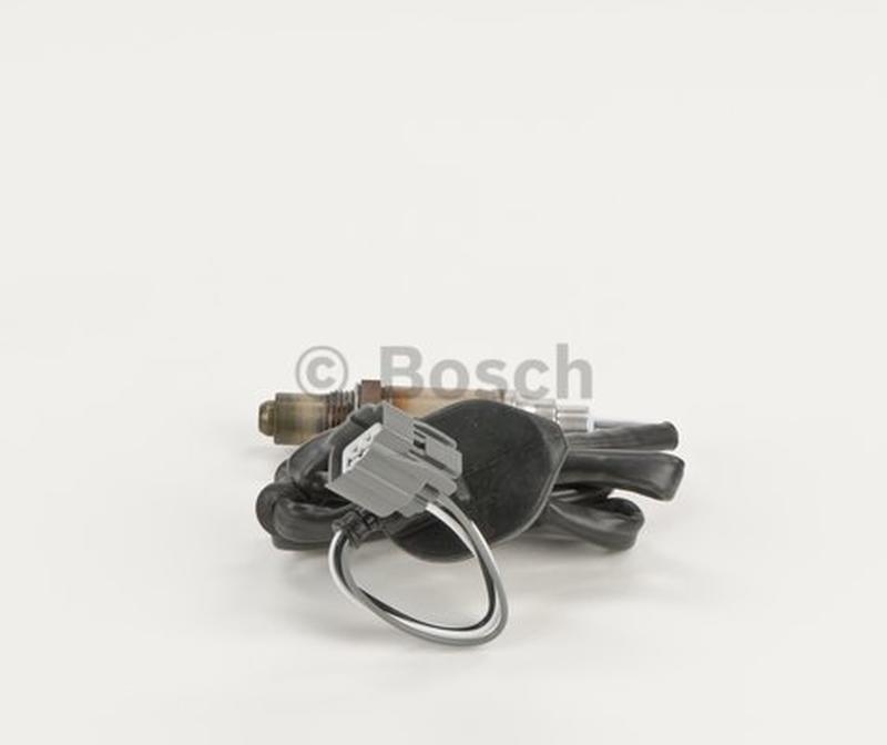 BOSCH F-00H-L00-309-2