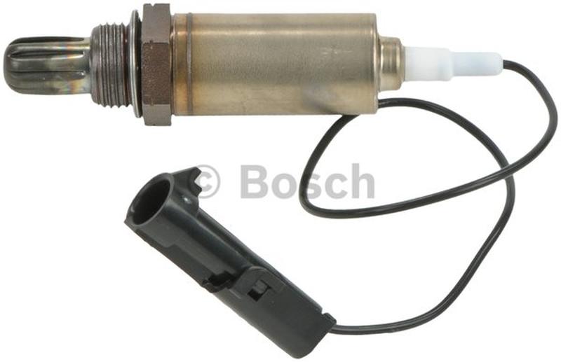 BOSCH F-00H-L00-311-2