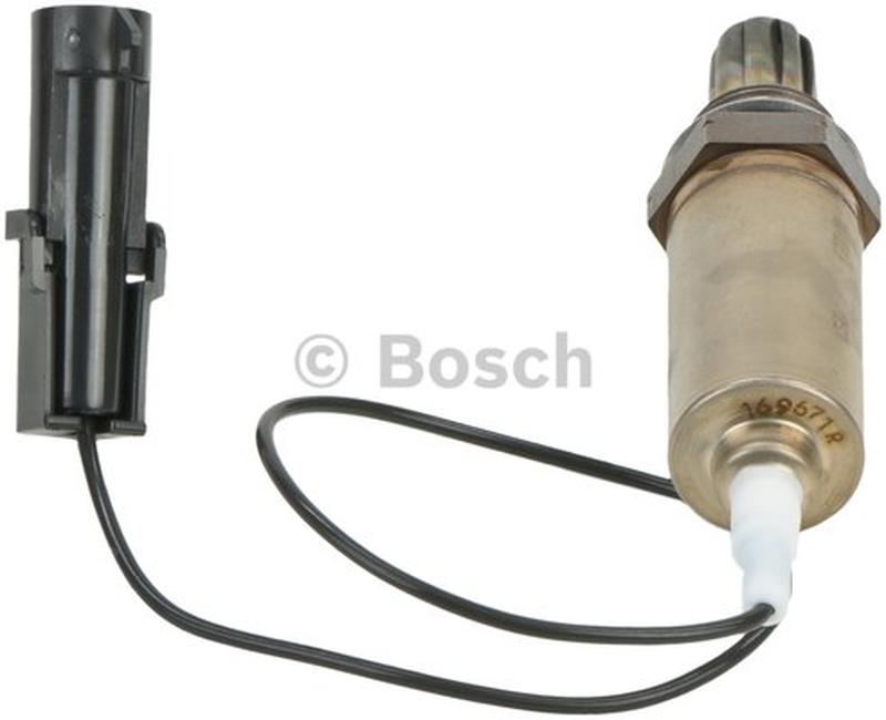 BOSCH F-00H-L00-311-3