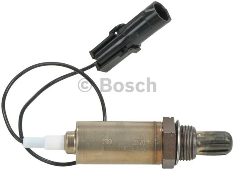 BOSCH F-00H-L00-311-4