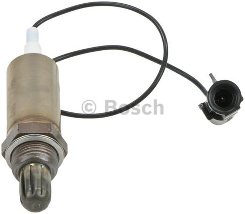 BOSCH F-00H-L00-311