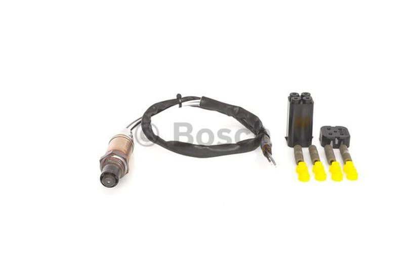 BOSCH F-00H-L00-333-2