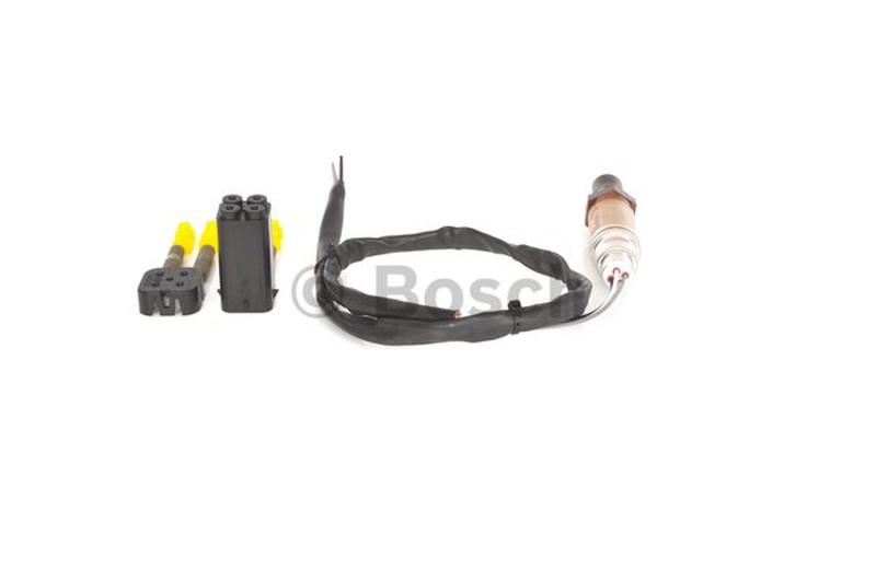 BOSCH F-00H-L00-333-4