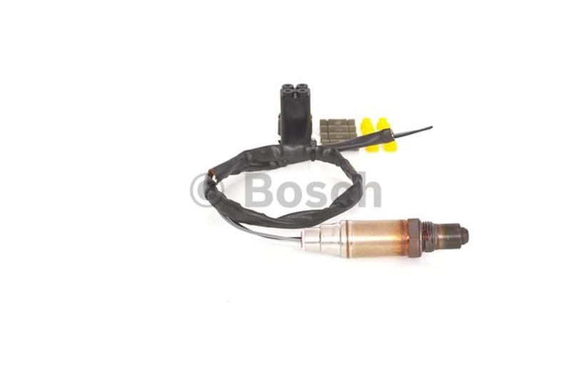 BOSCH F-00H-L00-333-5