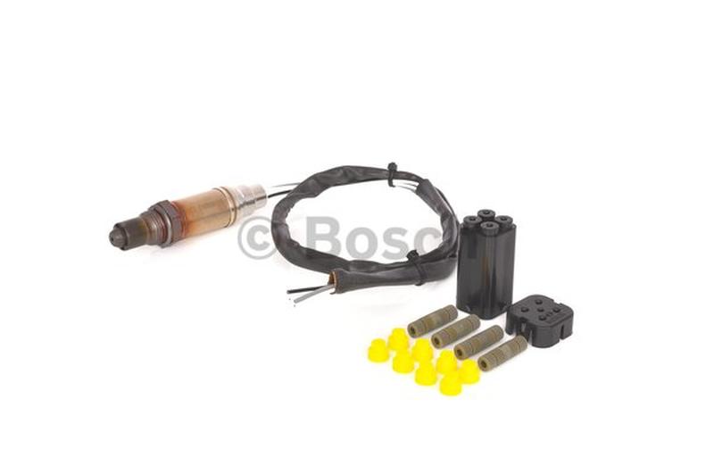 BOSCH F-00H-L00-333