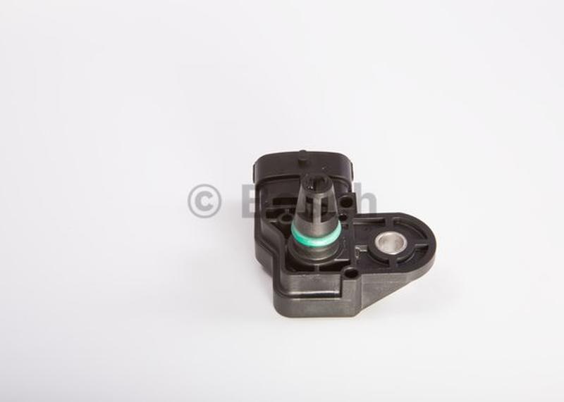 BOSCH F-01C-600-070-4