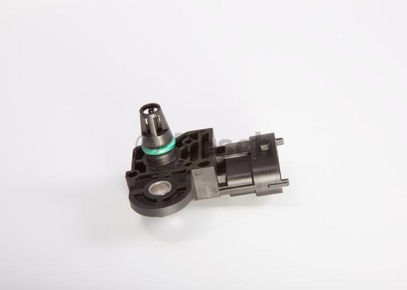 BOSCH F-01C-600-070-5