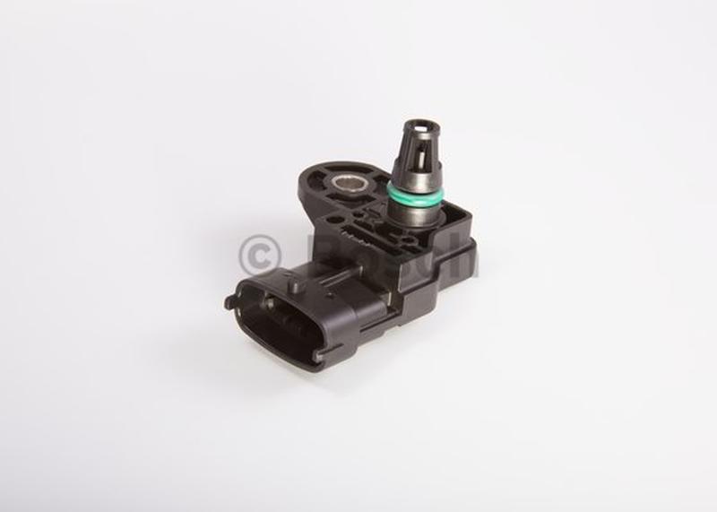 BOSCH F-01C-600-070