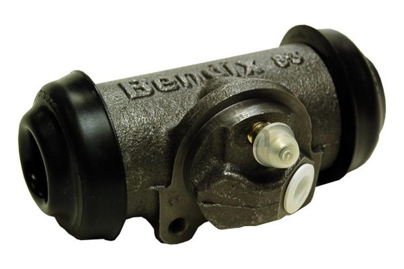 BOSCH F-026-002-037