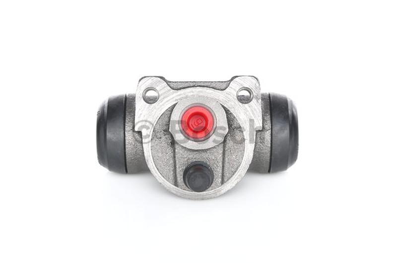 BOSCH F-026-002-080-2