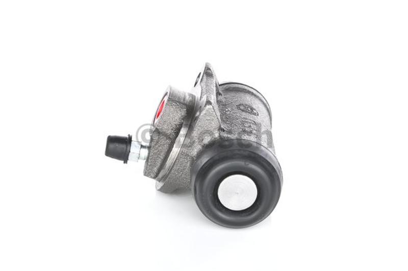 BOSCH F-026-002-080-3