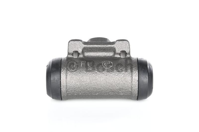 BOSCH F-026-002-080-4