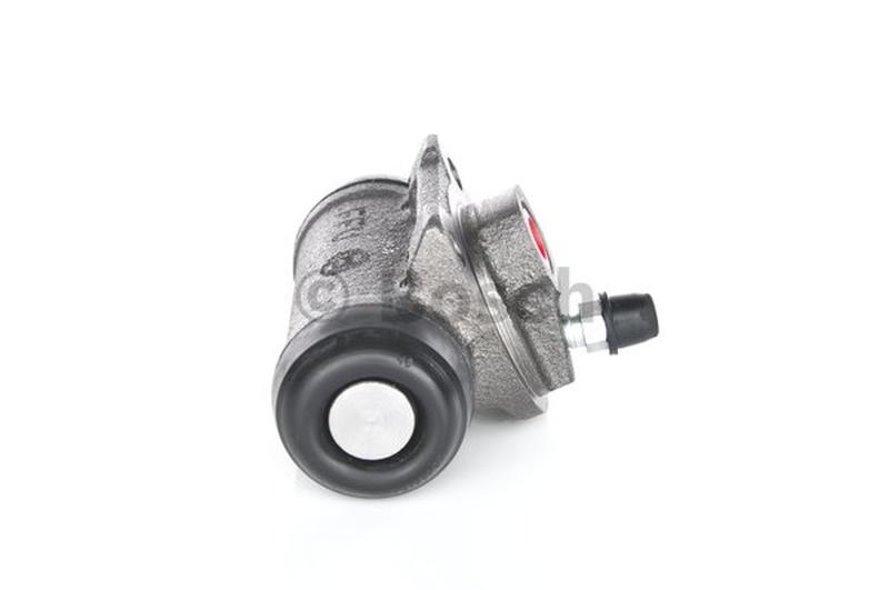 BOSCH F-026-002-080-5