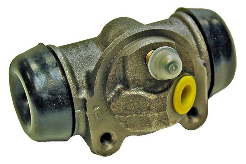 BOSCH F-026-002-091