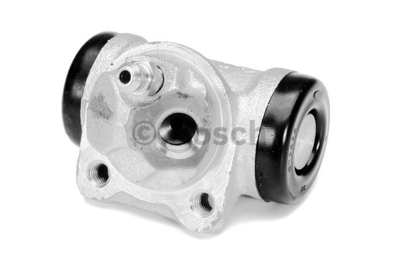 BOSCH F-026-002-133