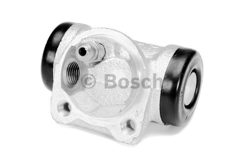 BOSCH F-026-002-134