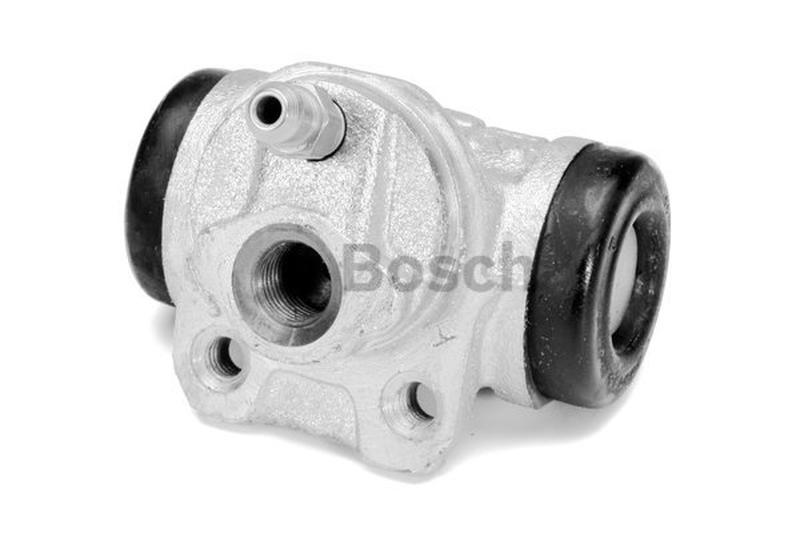 BOSCH F-026-002-180