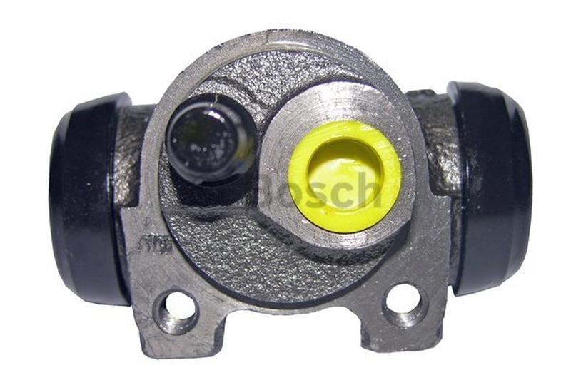 BOSCH F-026-002-222
