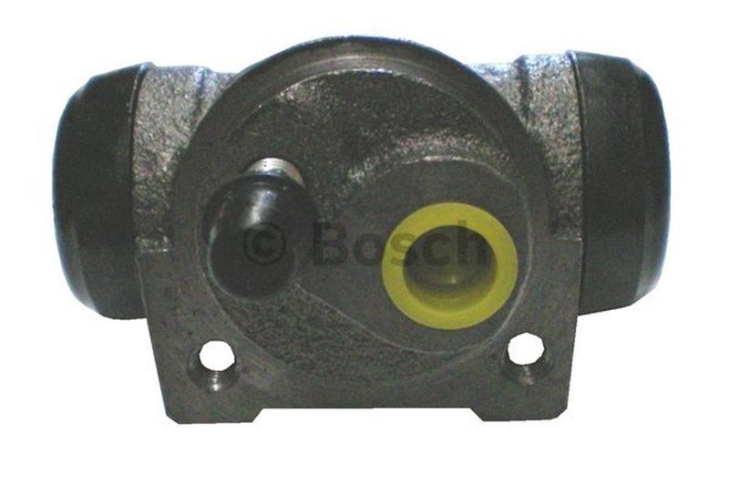 BOSCH F-026-002-235