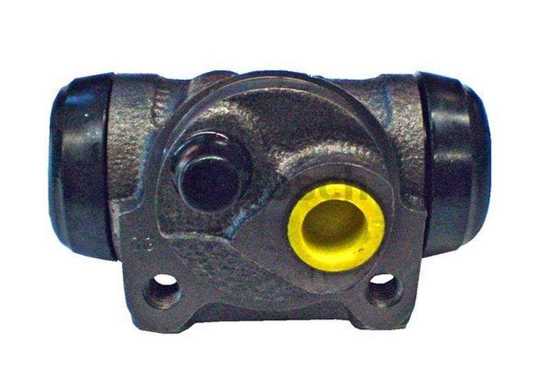 BOSCH F-026-002-239