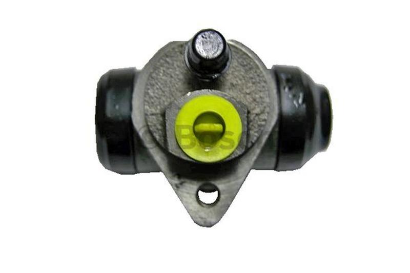 BOSCH F-026-002-397