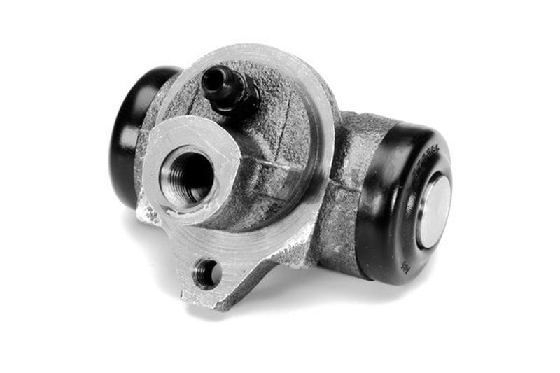 BOSCH F-026-002-398