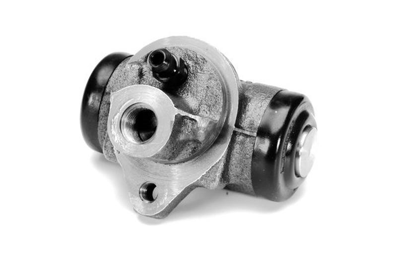 BOSCH F-026-002-401