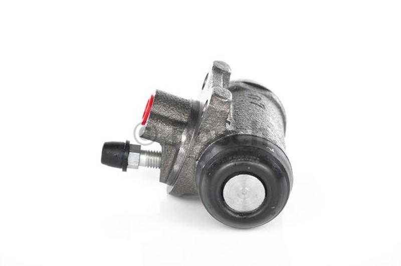 BOSCH F-026-002-480-3