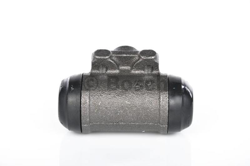 BOSCH F-026-002-480-4