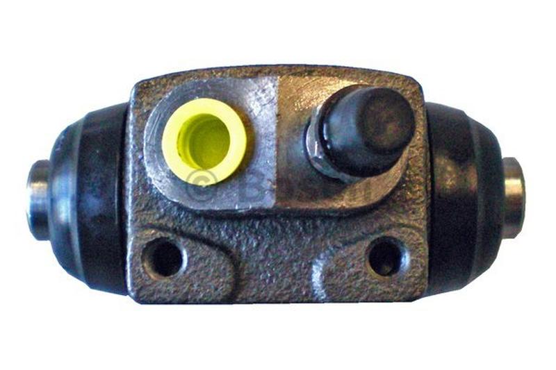 BOSCH F-026-002-581