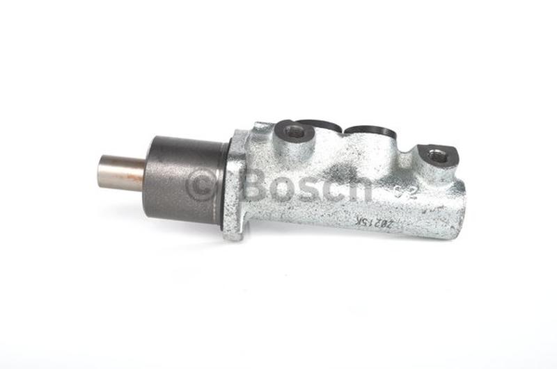 BOSCH F-026-003-180-3