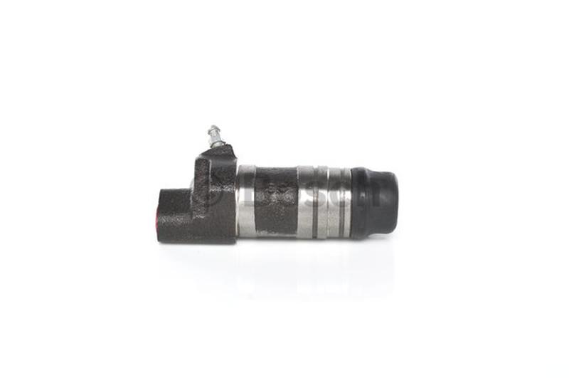 BOSCH F-026-005-517-2
