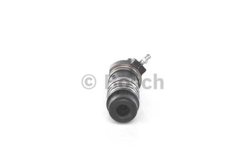 BOSCH F-026-005-517-3
