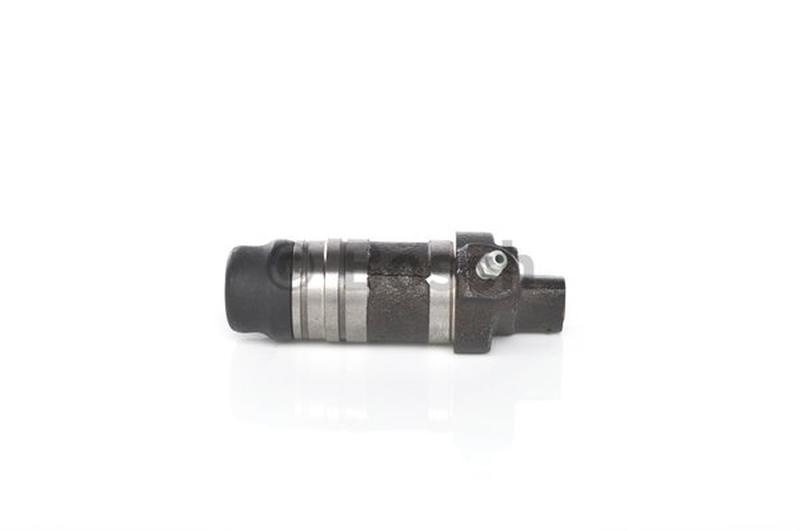BOSCH F-026-005-517-4