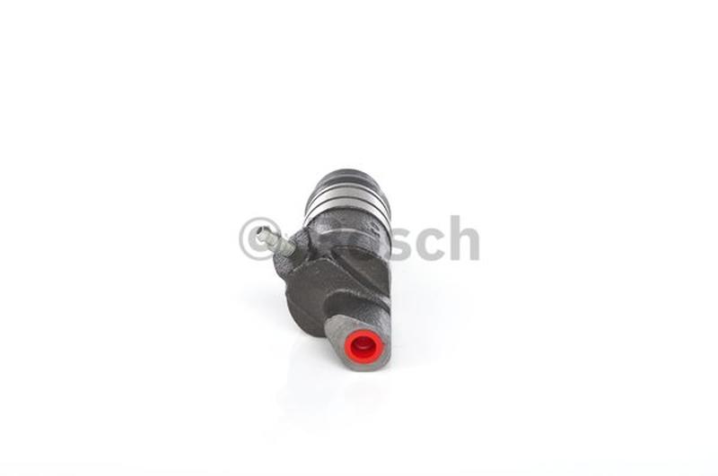 BOSCH F-026-005-517-5