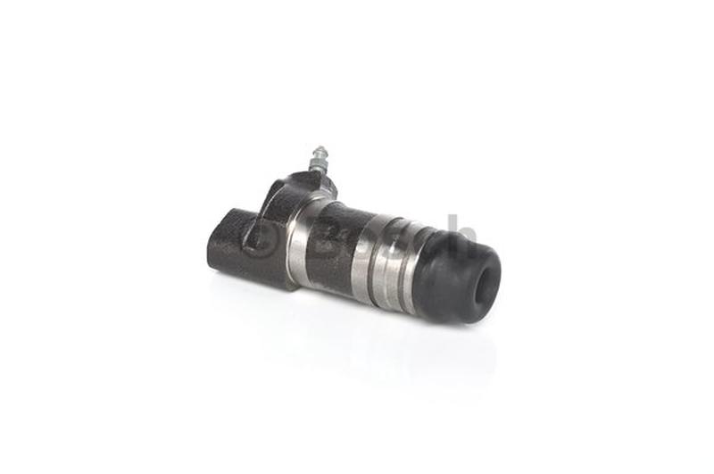 BOSCH F-026-005-517